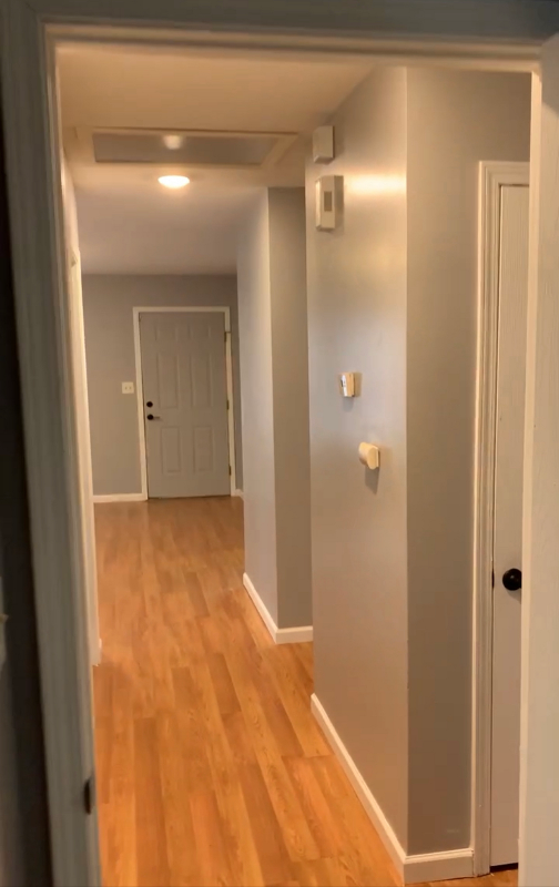 7101 Lexington Ave - Photo 7 of 14