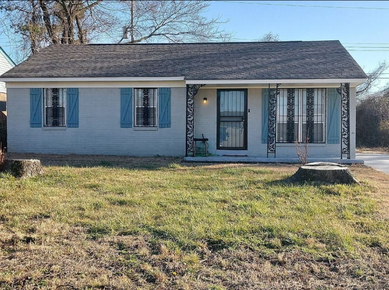 797 Cavalier Drive - Photo 2 of 30