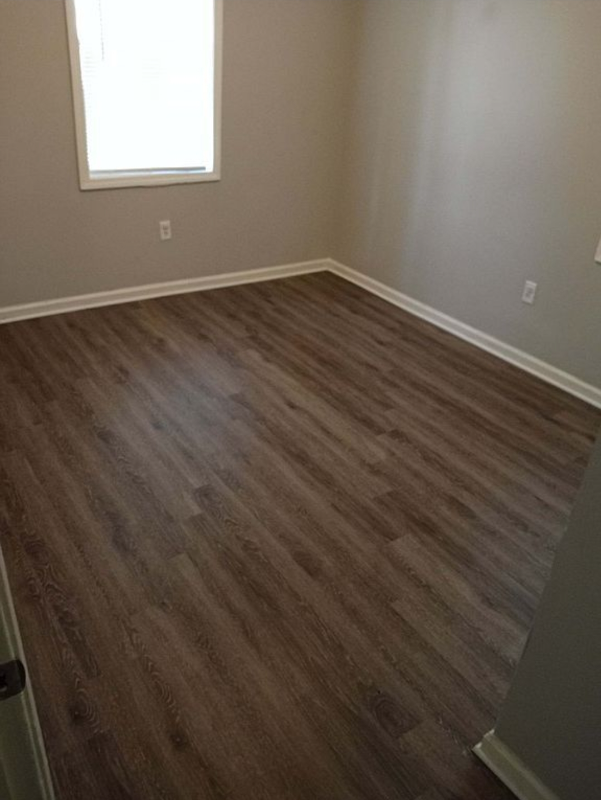 797 Cavalier Drive - Photo 6 of 30