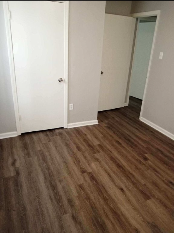 797 Cavalier Drive - Photo 7 of 30