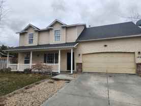 1427 West Roberts Place - Photo 1 of 1