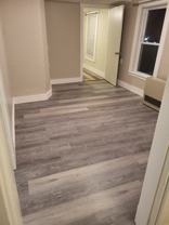 6 Richard Ct #A - Photo 1 of 1