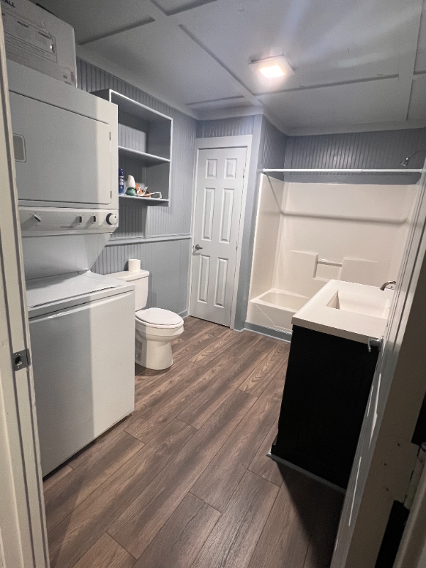 6120 Stephen F Austin Rd - Photo 3 of 5