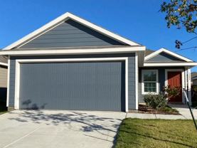 3208 Coyote Way - Photo 1 of 1