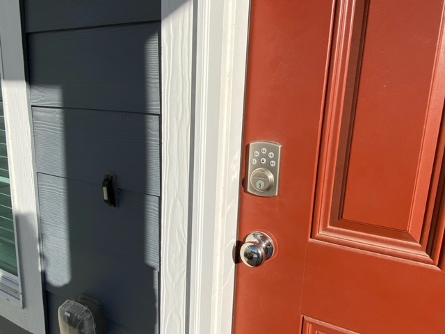 3208 Coyote Way - Photo 2 of 8