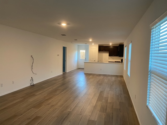 3208 Coyote Way - Photo 3 of 8