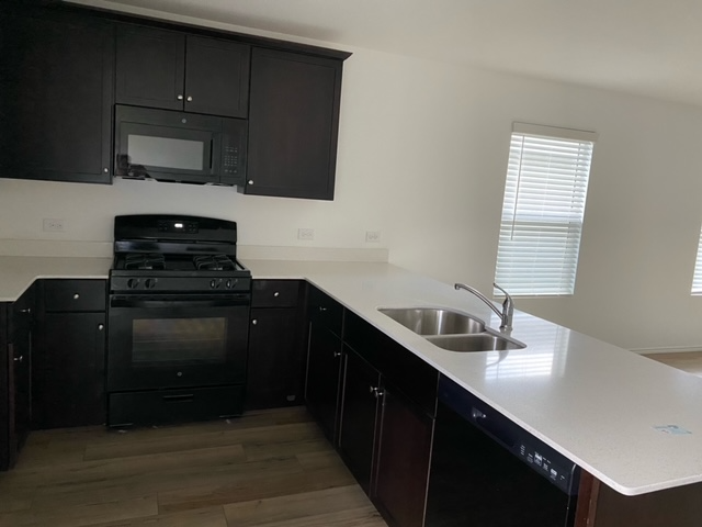 3208 Coyote Way - Photo 5 of 8