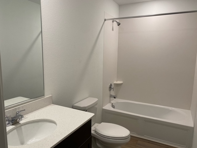 3208 Coyote Way - Photo 6 of 8