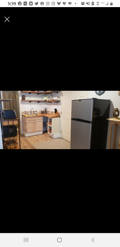 13113 Windjammer Ave #1 - Photo 2 of 17