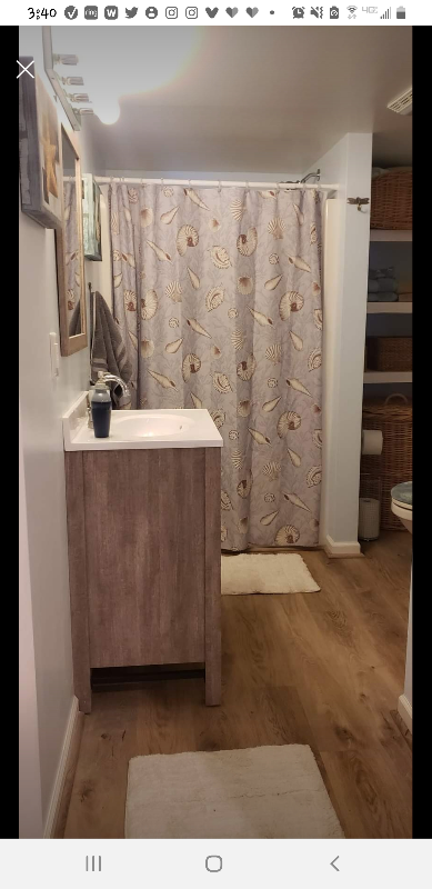 13113 Windjammer Ave #1 - Photo 3 of 17