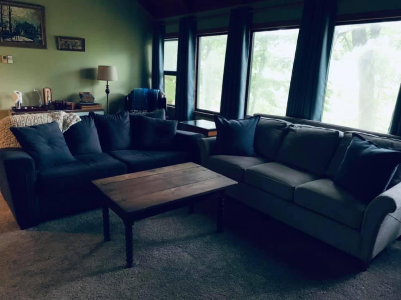 13680 Osmond Rd - Photo 2 of 5