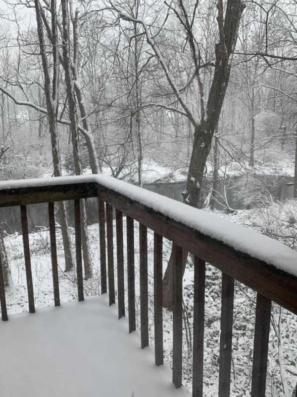 13680 Osmond Rd - Photo 3 of 5