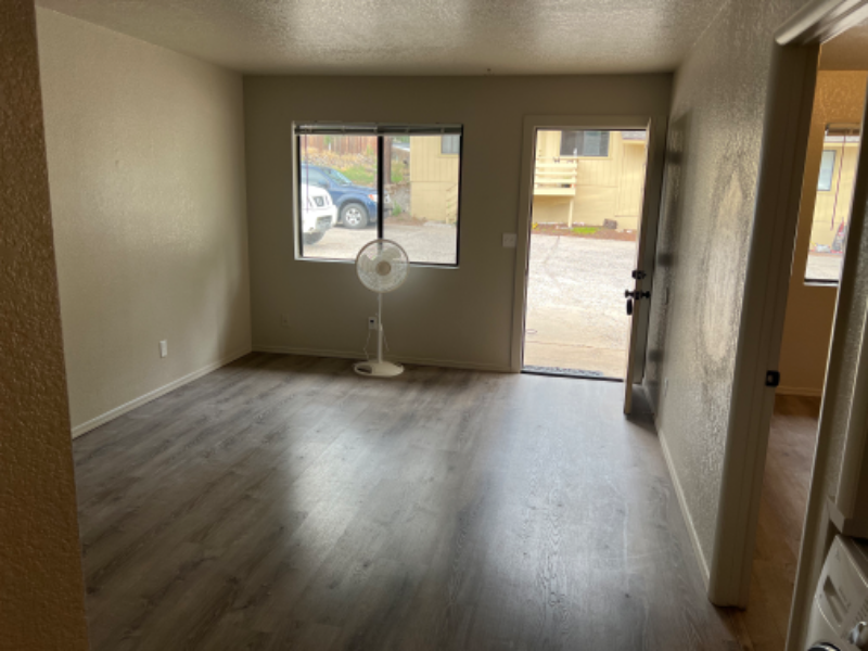 1230 S Lone Tree Rd #A - Photo 2 of 24