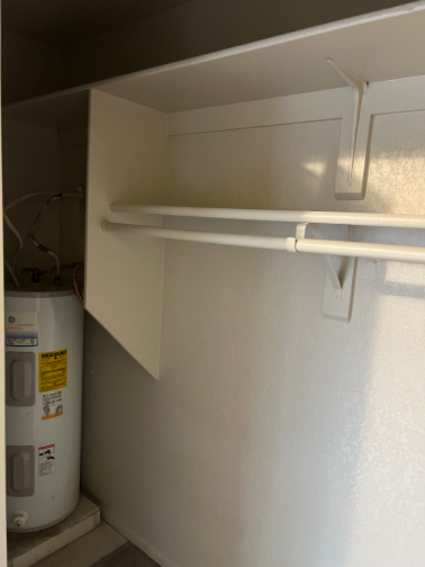 1230 S Lone Tree Rd #A - Photo 3 of 24