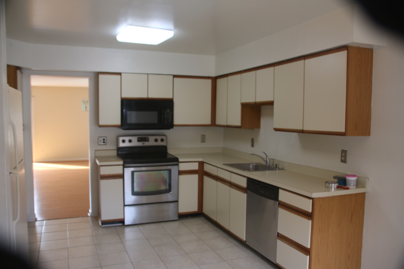 1803 Autumn Frost Ln - Photo 2 of 10