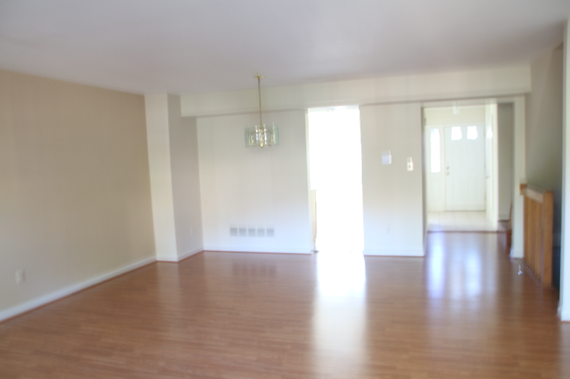 1803 Autumn Frost Ln - Photo 3 of 10