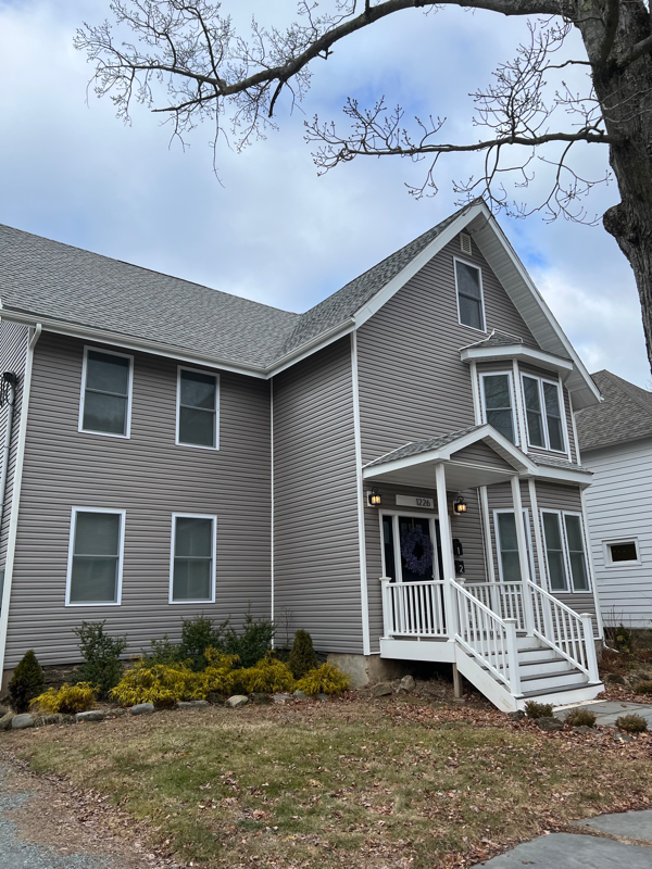 1226 Dyberry Pl #2 - Photo 2 of 14