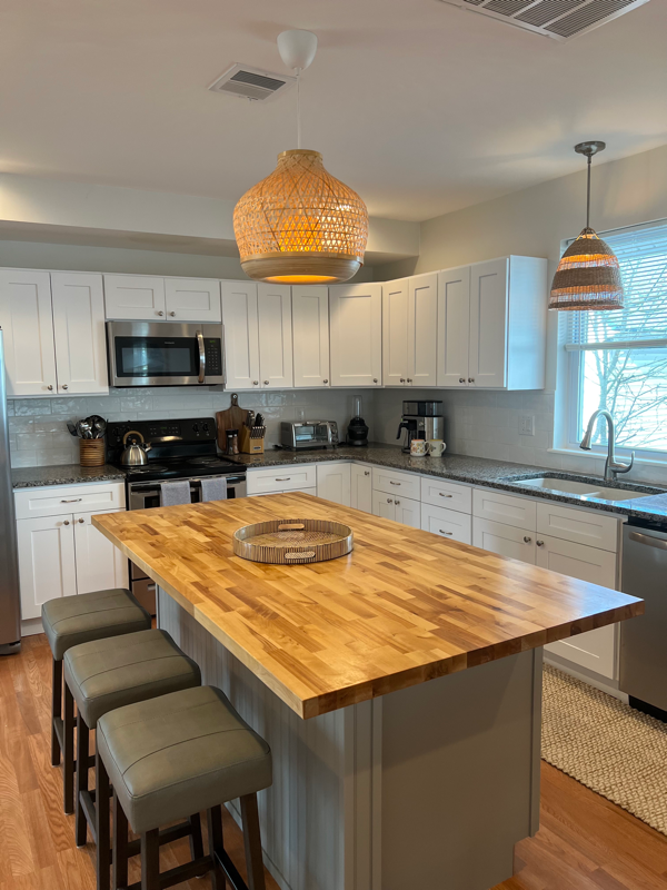 1226 Dyberry Pl #2 - Photo 3 of 14