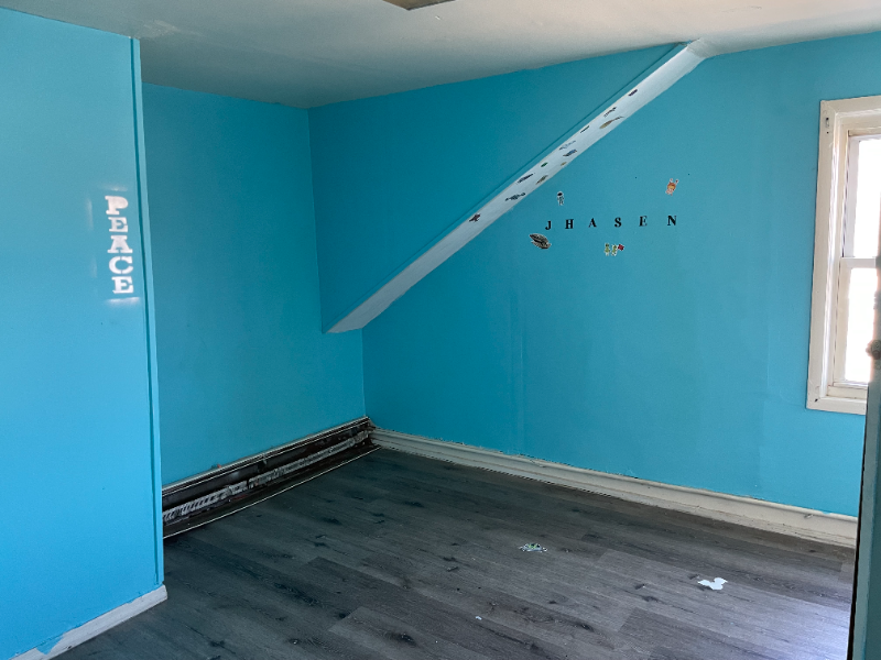 318 E 1st Ave #3 - Photo 3 of 6