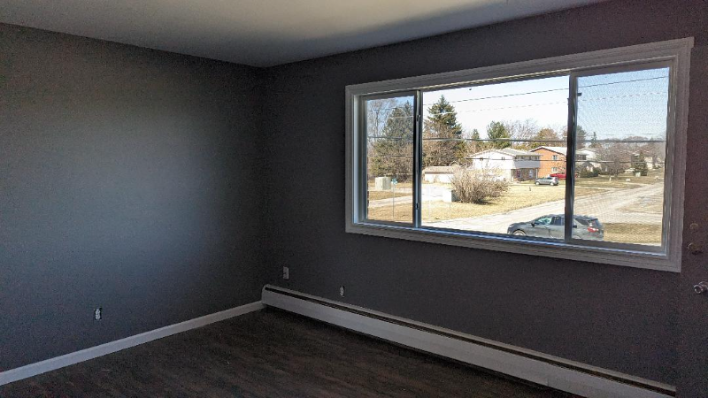 2725 Weiss St #2 - Photo 3 of 7