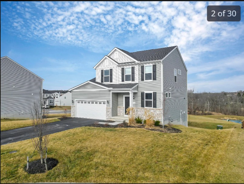 504 Pheasant Ct - Photo 2 of 28