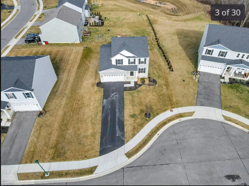 504 Pheasant Ct - Photo 3 of 28