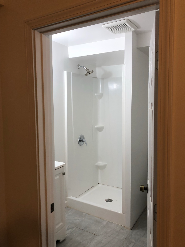 2117 S 13th St - Photo 3 of 6