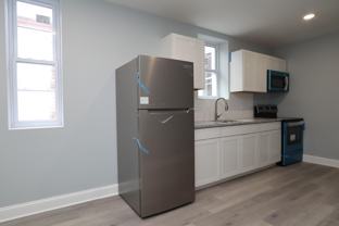 1908 West Diamond Street #3 - Photo 1 of 1