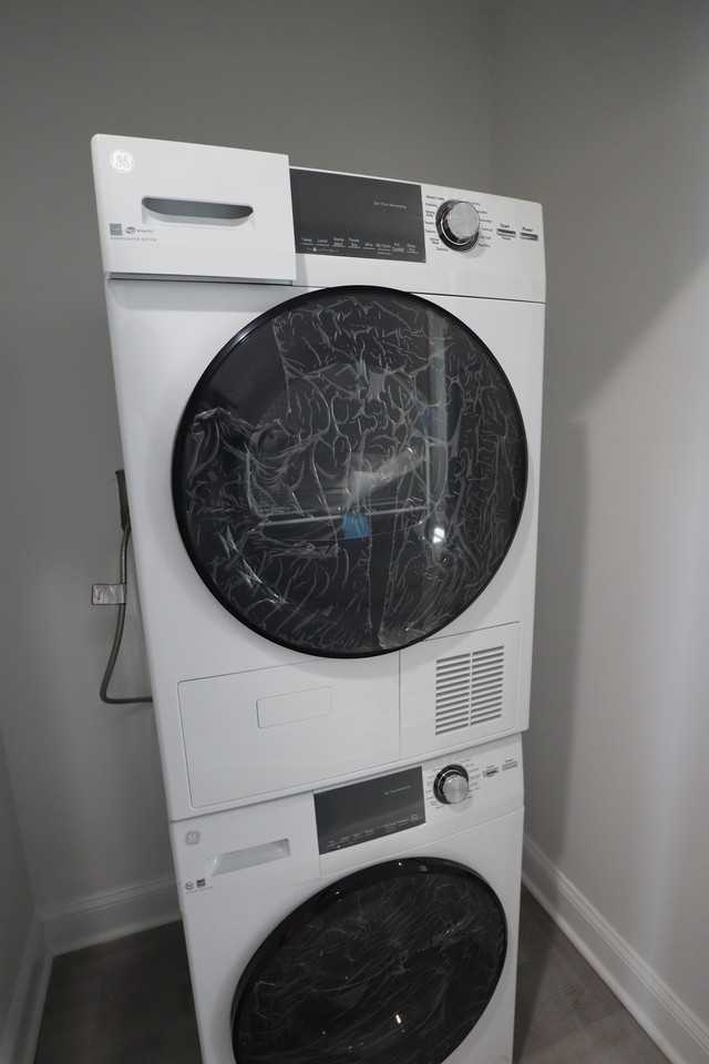 1908 West Diamond Street #3 - Photo 6 of 7