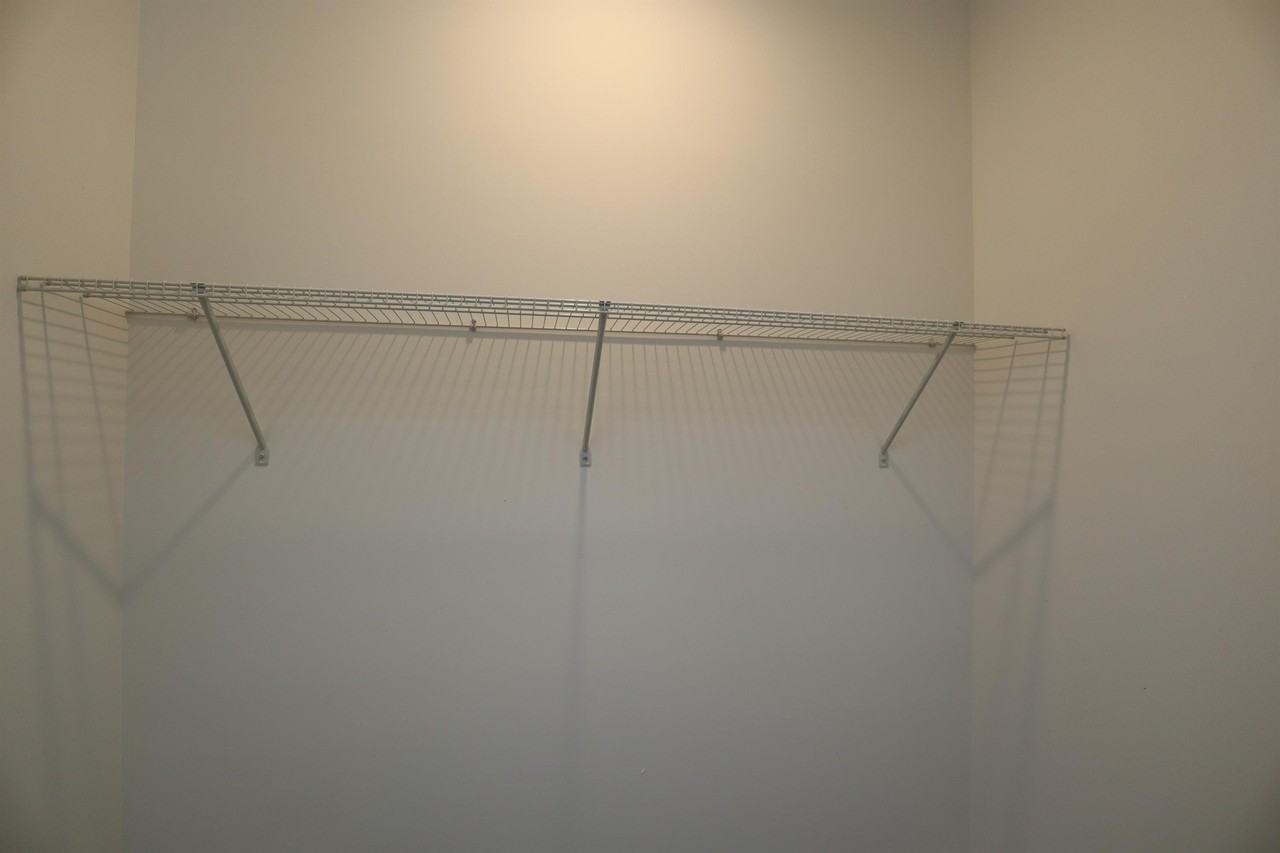 1908 West Diamond Street #3 - Photo 7 of 7