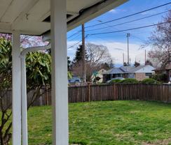 6207 Wildaire Rd Sw #1 - Photo 1 of 1