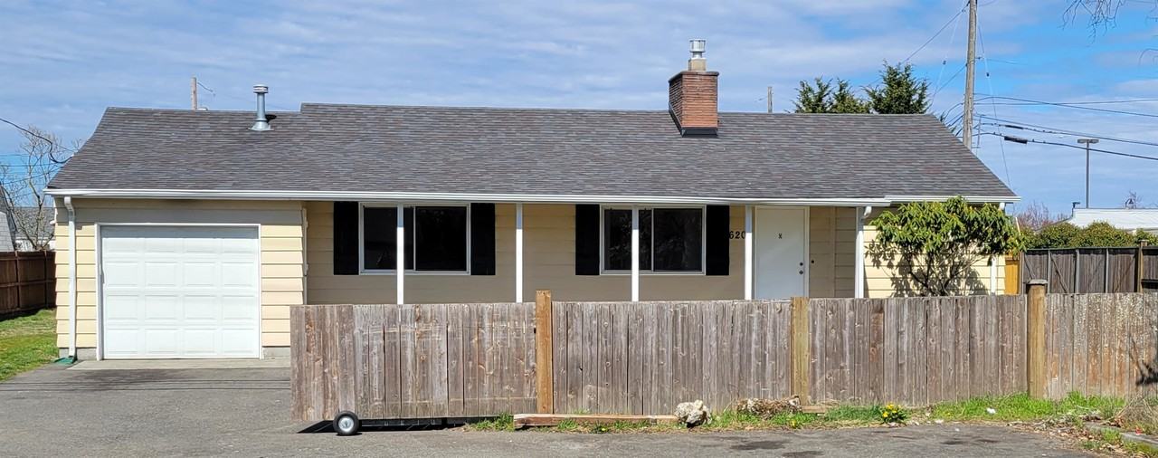 6207 Wildaire Rd Sw #1 - Photo 2 of 24