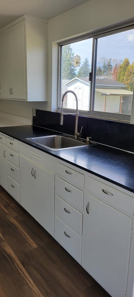 6207 Wildaire Rd Sw #1 - Photo 3 of 24