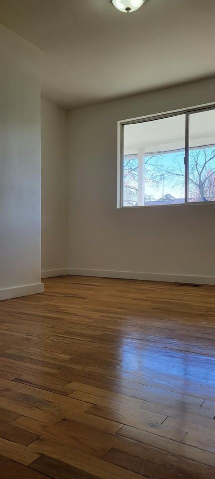 6207 Wildaire Rd Sw #1 - Photo 4 of 24