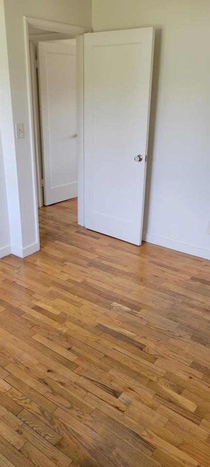 6207 Wildaire Rd Sw #1 - Photo 5 of 24