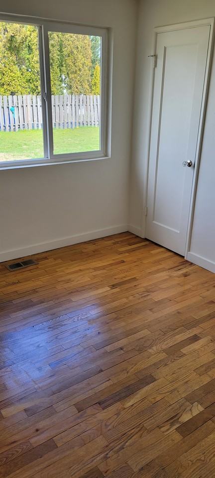 6207 Wildaire Rd Sw #1 - Photo 6 of 24