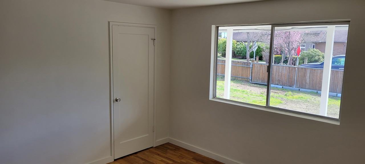 6207 Wildaire Rd Sw #1 - Photo 7 of 24