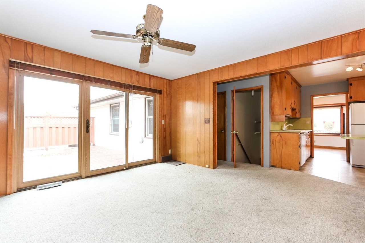 8139 Clinton Ave S #1 - Photo 4 of 23