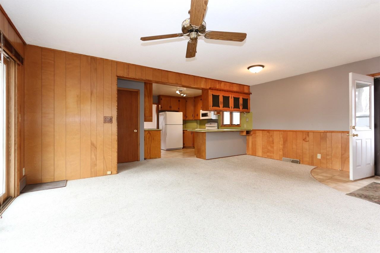 8139 Clinton Ave S #1 - Photo 3 of 23