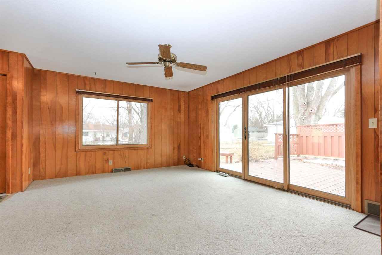 8139 Clinton Ave S #1 - Photo 5 of 23