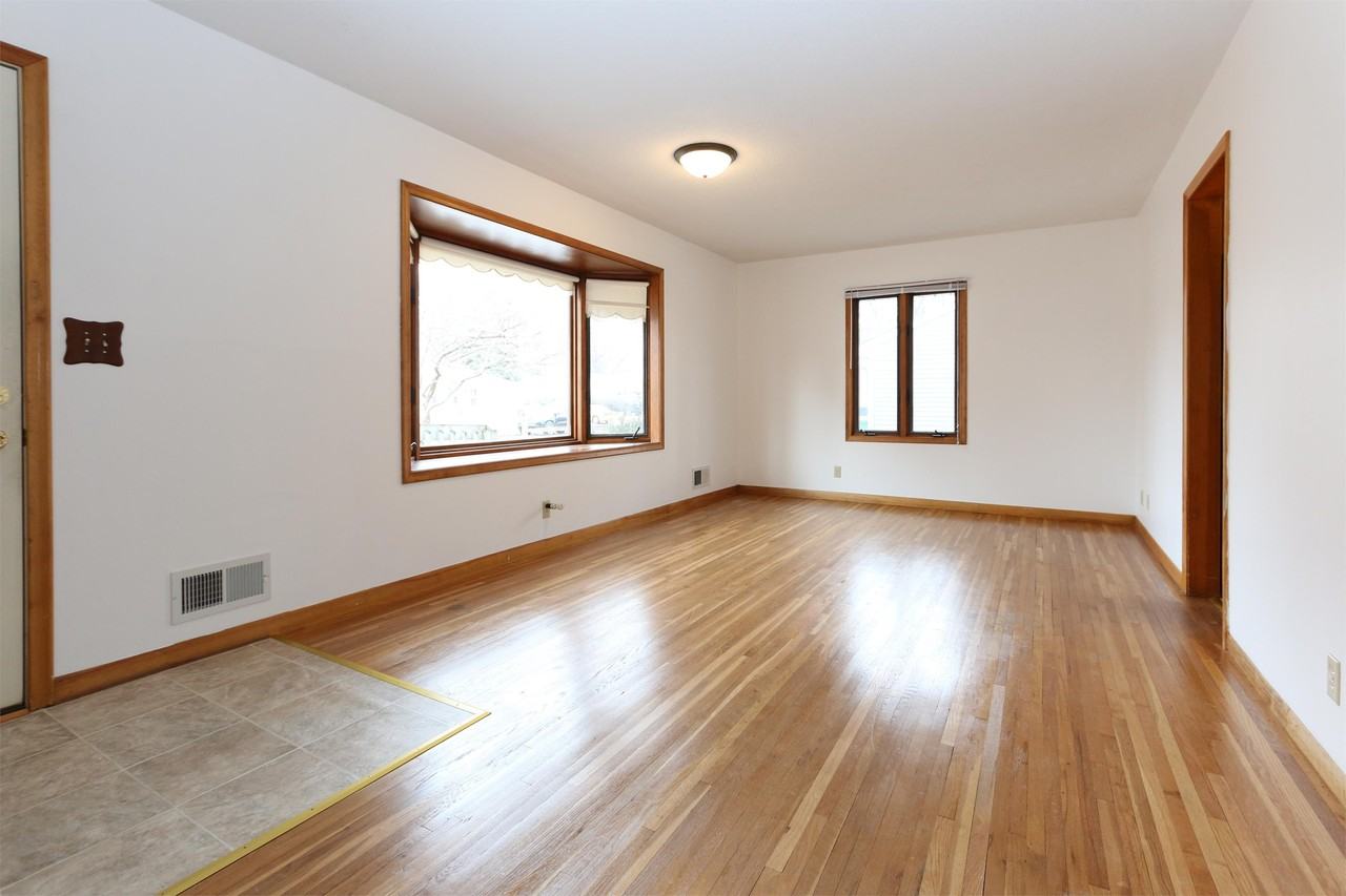 8139 Clinton Ave S #1 - Photo 2 of 23