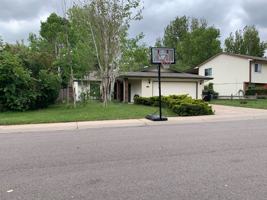 featured image of 2022 31st Street Rd #1