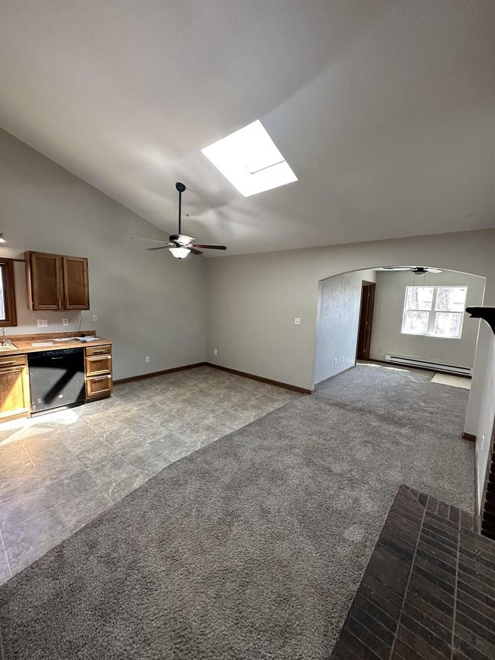 2022 31st Street Rd #1 - Photo 3 of 10