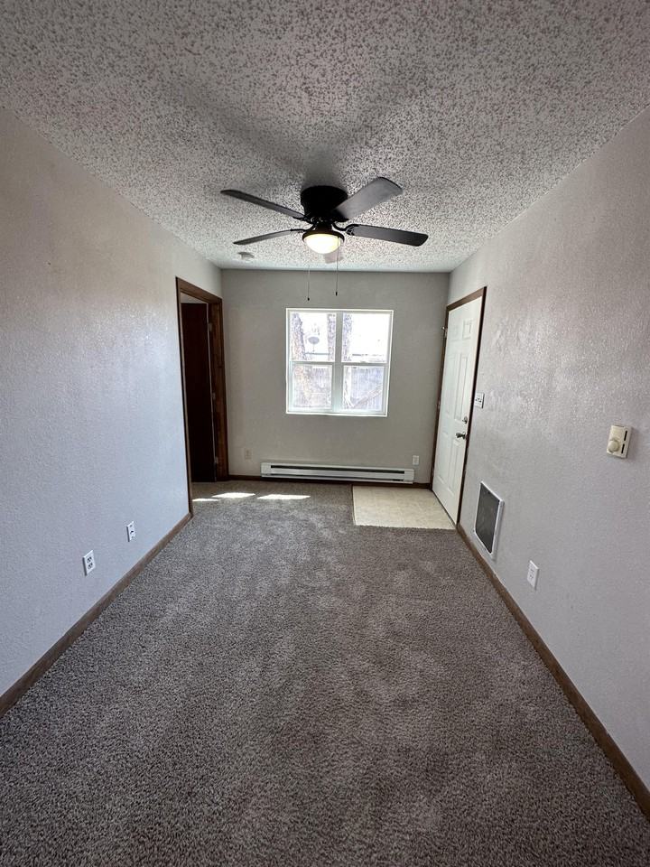 2022 31st Street Rd #1 - Photo 4 of 10