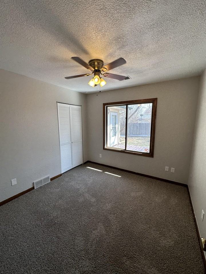 2022 31st Street Rd #1 - Photo 7 of 10