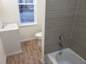 5625 Sprague Street #B - Photo 1 of 1