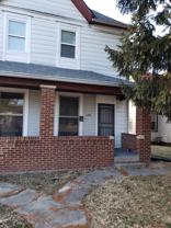 214 S Emerson Ave #1 - Photo 1 of 1