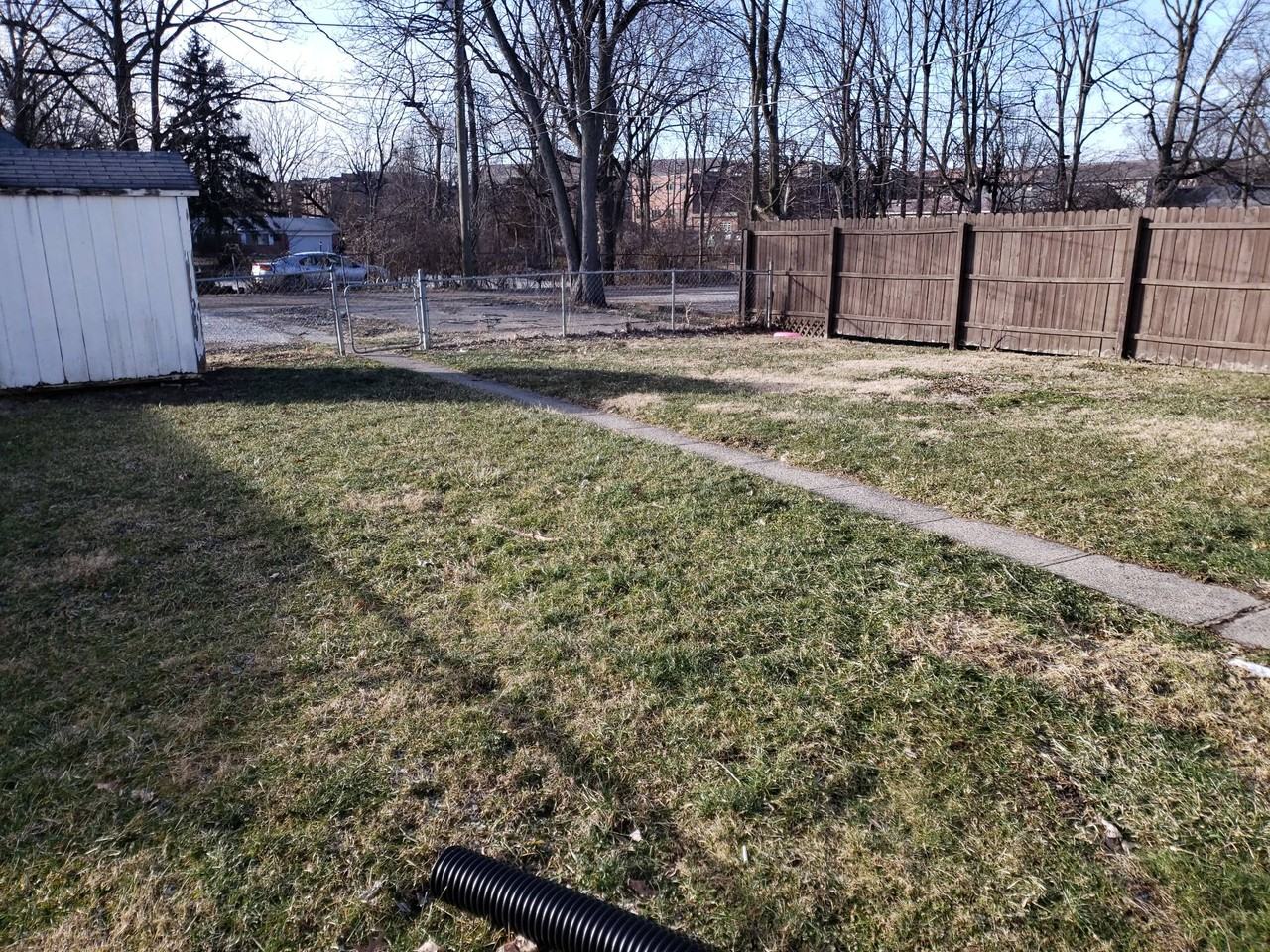 214 S Emerson Ave #1 - Photo 3 of 20