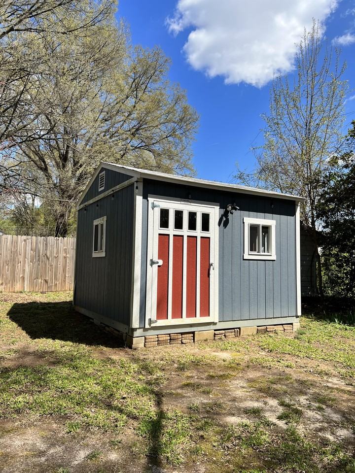 3327 Emory Dr #1 - Photo 7 of 24