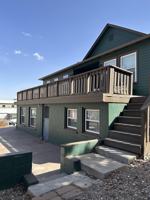 featured image of 601 Manitou Ave #8